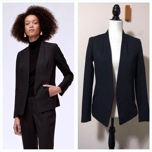 Babaton Jackets & Blazers - Babaton Keith Blazer Jacket